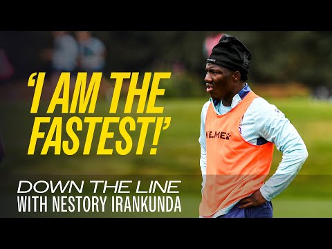 Watford FC - YouTube