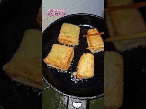 아침 식사로 최악의 음식 #건강식 #KkobukH #<strong>건강정보</strong> #건강 #영양식 #음식 #food