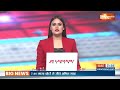 Akhilesh Yadav On Election Result: नतीजों के बाद अखिलेश का पहला रिएक्शन..जनता से कही बड़ी बात  - 00:24 min - News - Video