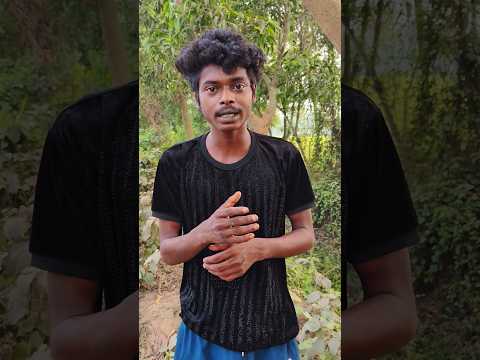 West Bengal to adiyogi 👈 2095.KM👈 Jay shri mahakal 💕🔱🙏#mkdeep182k #reels #dipvai