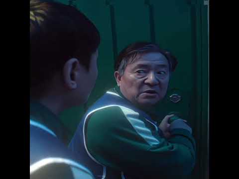 So tuff #real #squidgame #onemoregame #inkgame #roblox #game #relatable #blowup #player100