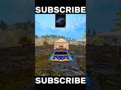 CONFIGURATION💘PERFECTA🔔 PARA ✅  SAMSUNG☺A2,A5,A7,A9,S2,S5,S7,S9,J2,J5,J7,J9, A20, A50, A70, #shorts