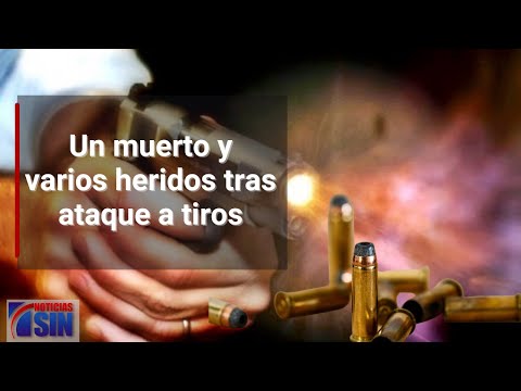 #EmisiónEstelarSIN: Denuncia, madre y vieja