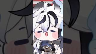 อันนี้ตริ้ววว ทั้งวันอะ #BakuMEME #shorts