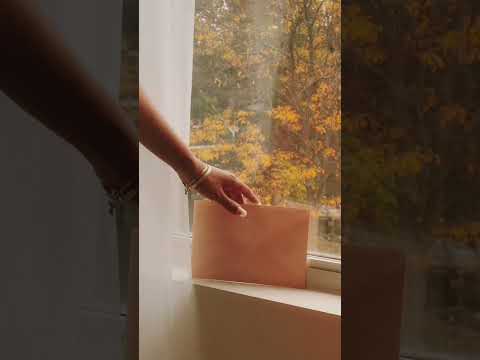 something is happening 👀