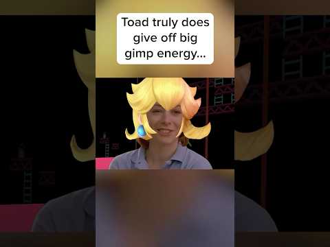 #supersmashbros #smashultimate #smashbrosultimate #supersmashbrosultimate #bewaretheaveragegamer