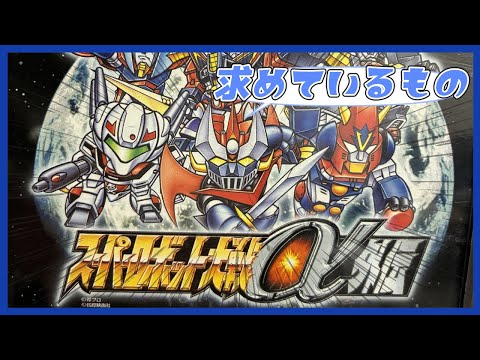 thumbnail_lrCZvZKN5V8