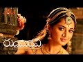 Watch latest looks of 'Rudhramadevi' featuring Anushka, Allu Arjun,