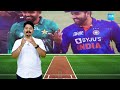 Team India Missing Rohit Sharma, Virat Kohli? India vs Pakistan Asia Cup Controversy! @SakshiTV  - 03:58 min - News - Video