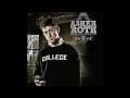 Asher Roth - I Love College With  Lyrics