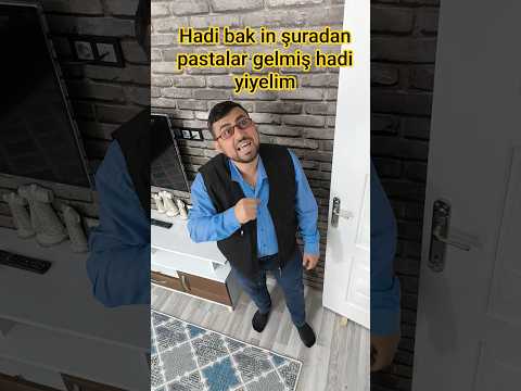 küçük kardeşin düğünde ki yaramazlığı