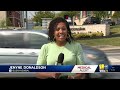 Nurses rally over St. Agnes unethical investments  - 02:41 min - News - Video