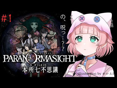 thumbnail_lrHYTqD-BU4