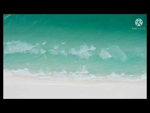 in the end - ringtone