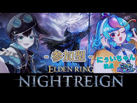 thumbnail_lrIEgeY16CI