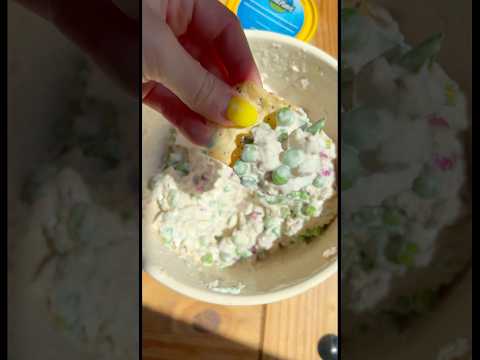 video screenshot