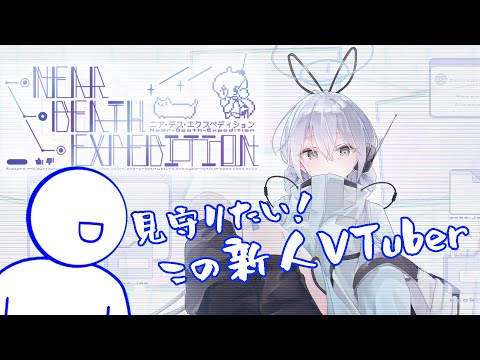 thumbnail_lrKHAMaCClw