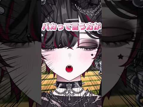 thumbnail_lrKmT9GSf3M