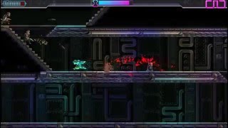 Katana ZERO - Official Teaser Trailer