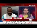 Des Ki Baat: Maharashtra Chief Minister Eknath Shinde Wins Trust Vote - 36:45 min - News - Video