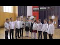 Miniatura video
