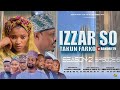 IZZAR SO TAKUN FARKO SEASON 2 EPISODE 6 WITH ENGLISH SUBTITLE