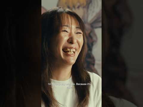 Final Fantasy Tactics - The Ivalice Chronicles | Q&A Clip 2