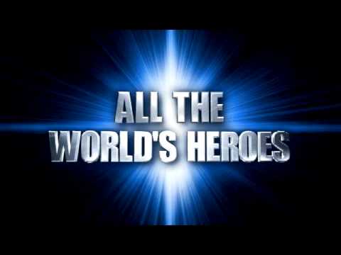 video Marvel Ultimate Alliance [Bonus Silver Surfer Unlockable]