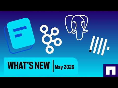 May 2026 Product Update: Try AI Search for Free! May 2026 Product Update: Try AI Search for Free!