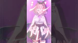 『ロミオとシンデレラ』歌ってみた #shorts #vee