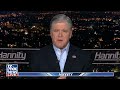 Hannity exposes RFK, Jr’s ‘radical positions’  - 05:54 min - News - Video