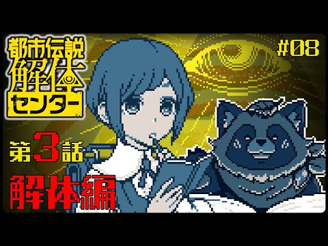 thumbnail_lrVH37gmoFM