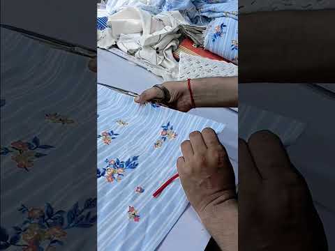 Stitched Bed sheet and pillow cover for home use 🛋🛏....#Home #furnished #bedsheets #pillow