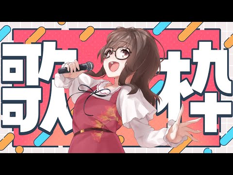 thumbnail_lrWbqt4D1kQ