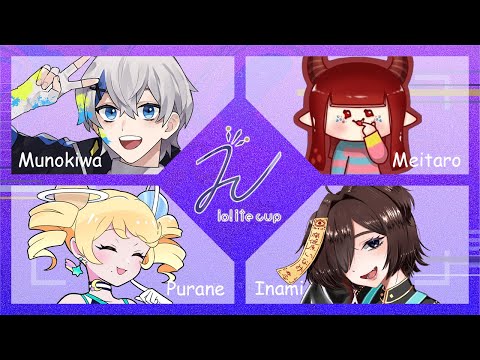 thumbnail_lrYBx40Jit8
