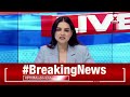Asia Cup 2025: Can India Be Penalised for Skipping Handshakes With Pakistan? | ICC | NewsX  - 00:00 min - News - Video
