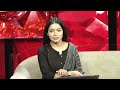 AAJTAK 2 LIVE | INTERNATIONAL CRIME | भारतीय सैनिकों के लौटते ही निकल गई MALDIVES की हेकड़ी ! AT2  - 04:25 min - News - Video