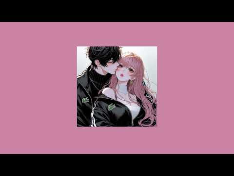 LAY, Lauv - Run Back to You (sped up)