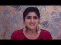 Ganga Manga - గంగ మంగ - Telugu Tv Serial - Nalini, Pranavi - Full Ep 304 - Zee Telugu  - 20:13 min - News - Video