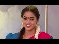Ganga Manga - గంగ మంగ - Telugu Tv Serial - Nalini, Pranavi - Full Ep 304 - Zee Telugu
