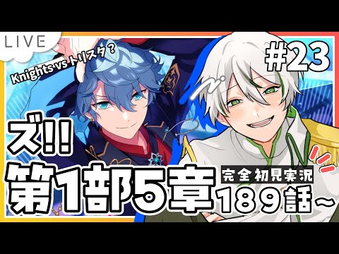 thumbnail_lrdD6Td-79c