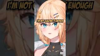 Lumi's First Experience in Warframe #ad