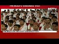 PM Modi In Varanasi: Kashi Seen As Model Of Development  - 14:25 min - News - Video