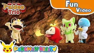 動画サムネイル