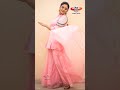 Anchor Sreemukhi shines bright in her latest photoshoot, goes viral