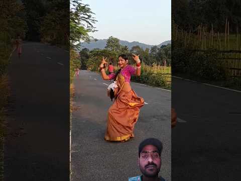 Tere Naina Mere Nainon Se