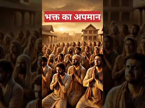 श्री कृष्ण के अनमोल वचन|#motivational#trending#shorts#reel