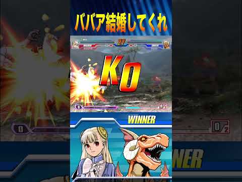 thumbnail_lrl3Kwhv0yQ