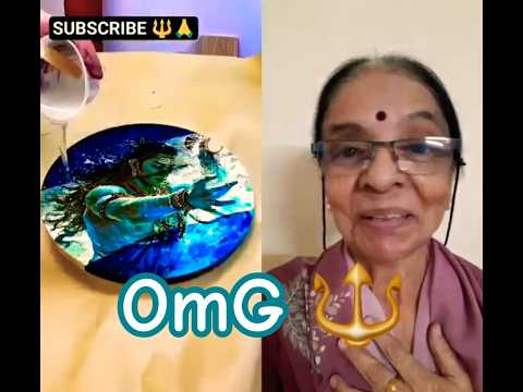 kya baat hai #dhanteras