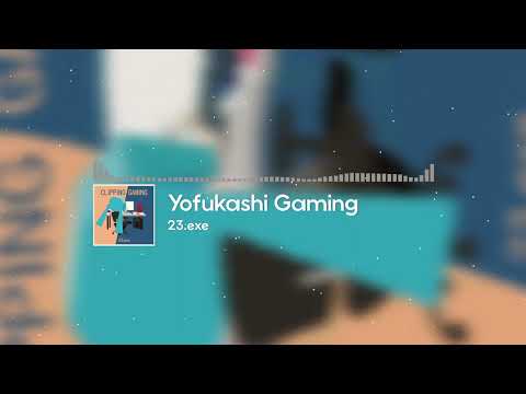 YOFUKASHI GAMING - 23.exe feat. 初音ミク - Vocaloid Database